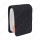Manfrotto Piccolo 3 Pouch